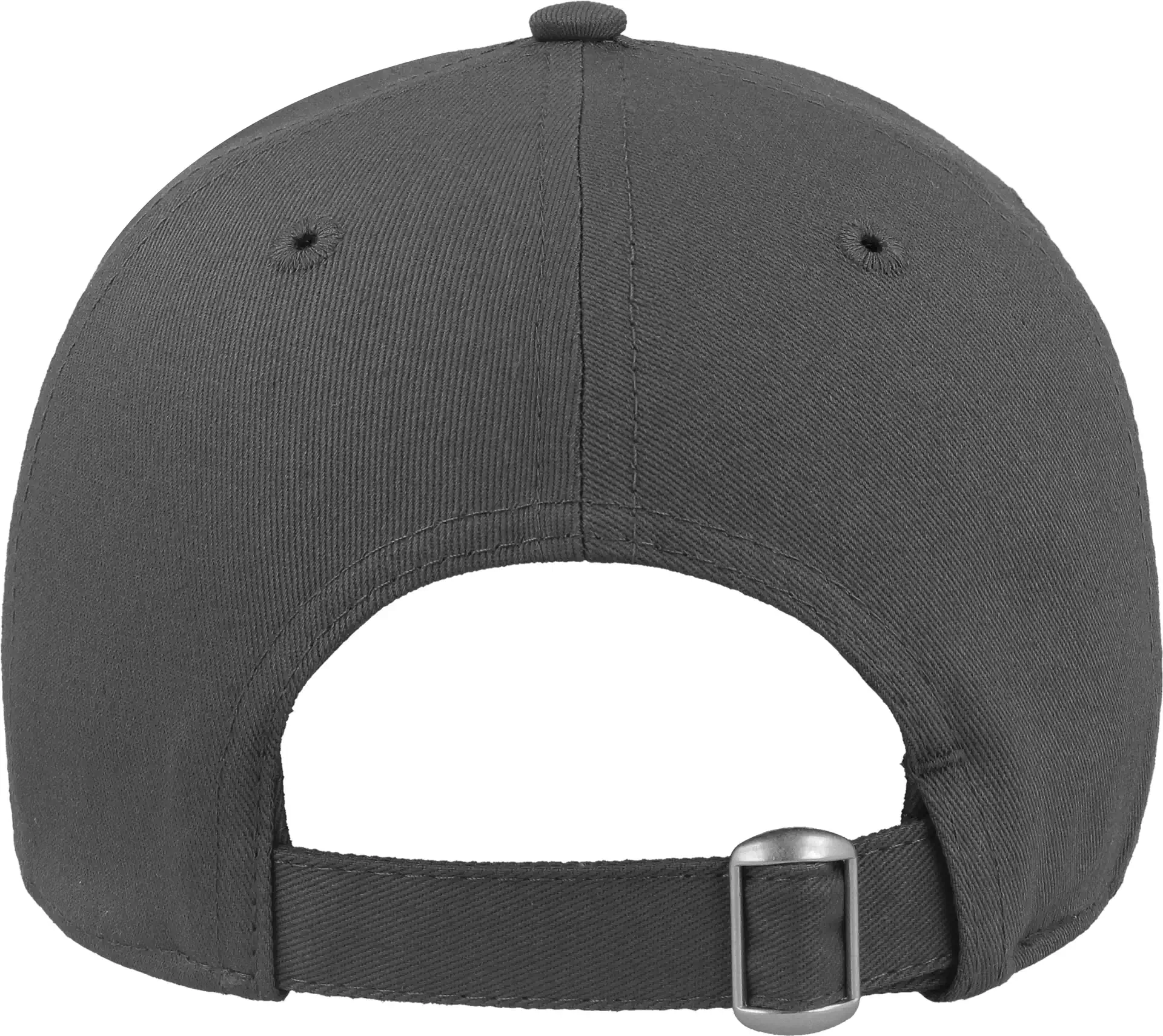 Atlantis Shot-S Cap