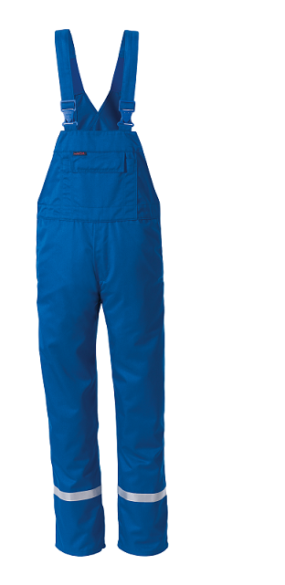 rofa Latzhose NOMEX® COMFORT 1293 rofa Latzhose NOMEX® COMFORT 1293