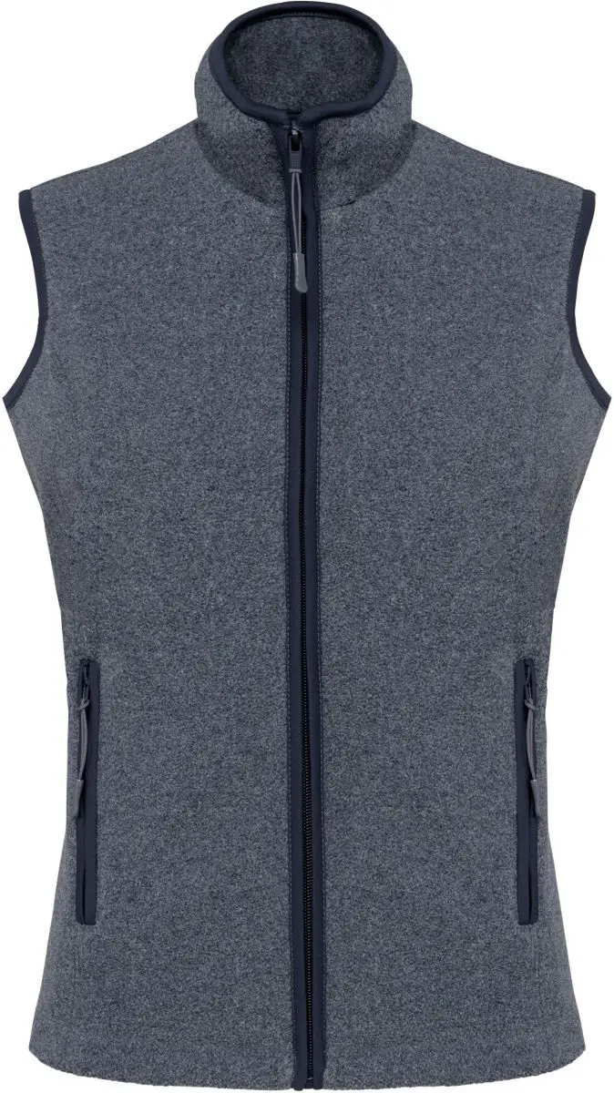 french navy heather
