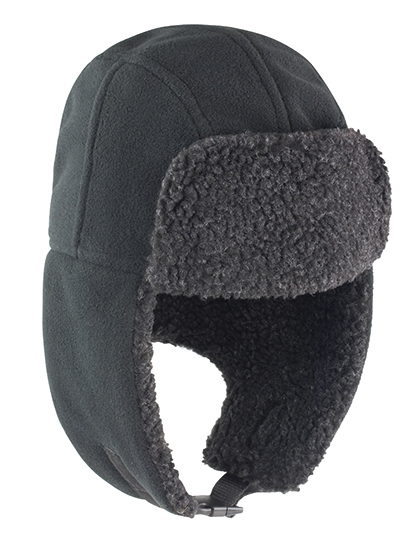 Result Thinsulate Sherpa Hat