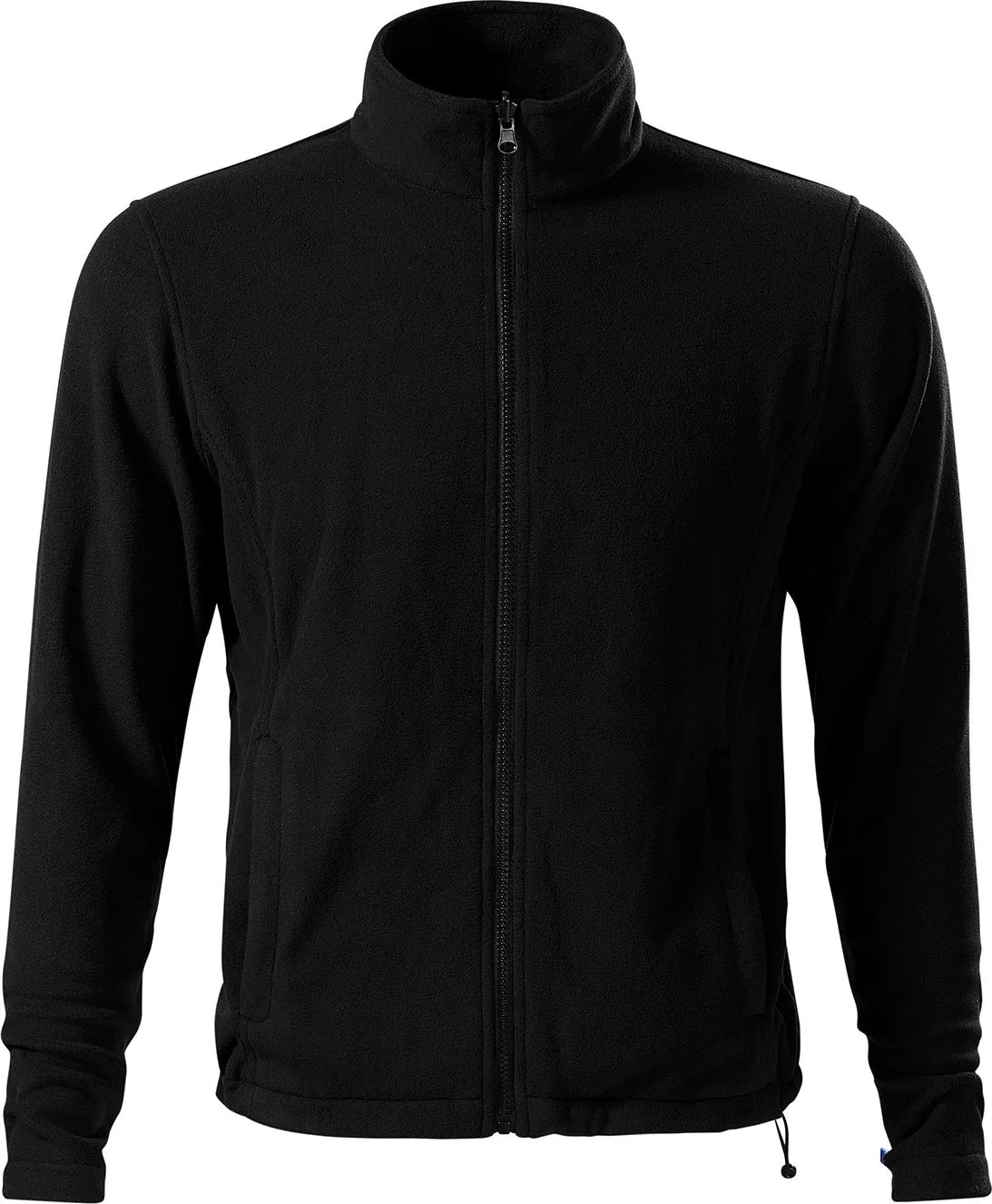 MALFINI Jacke 3 in 1 Pacific 533