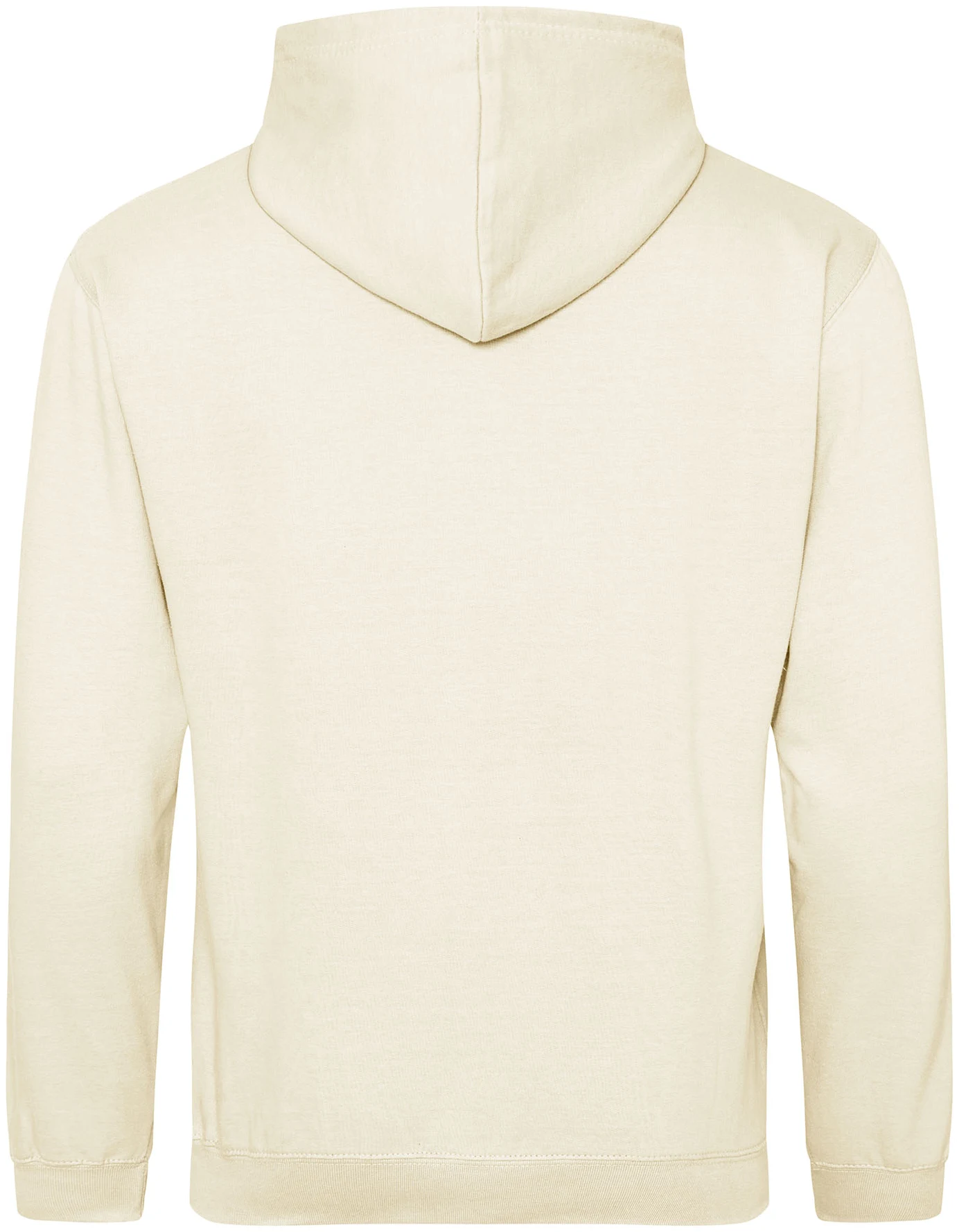 Just Hoods College Hoodie