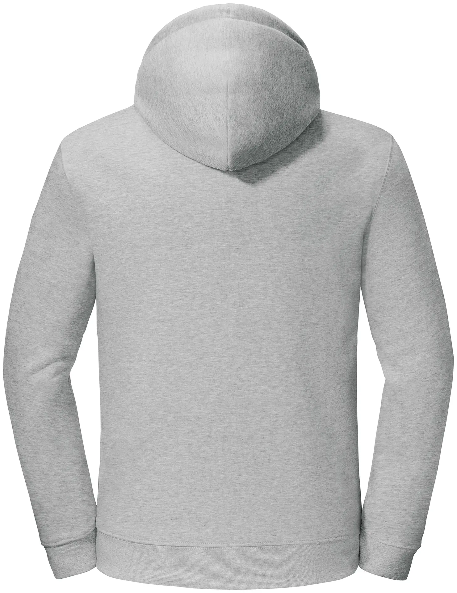 Schöffel PRO 6017 SIGNATURE Hoody Bio-Baumwolle