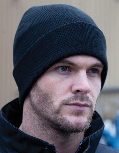 Result Lightweight Thinsulate Hat Result Lightweight Thinsulate Hat