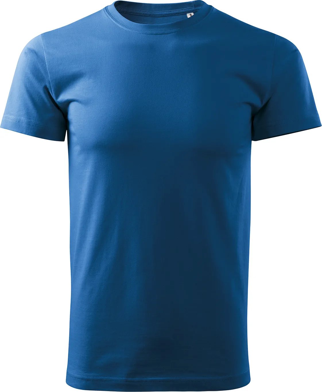 MALFINI T-Shirt Basic Free F29