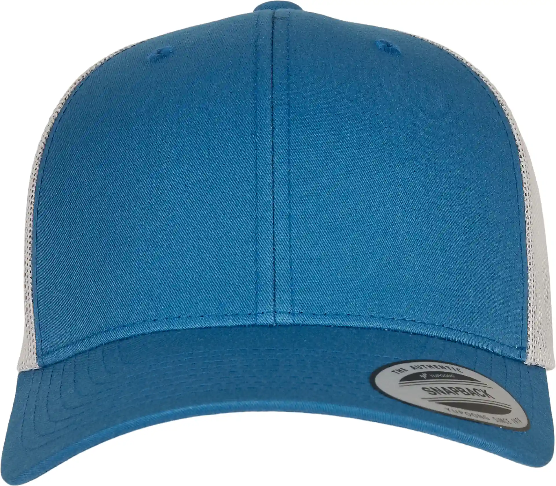 FLEXFIT Retro Trucker 2-Tone