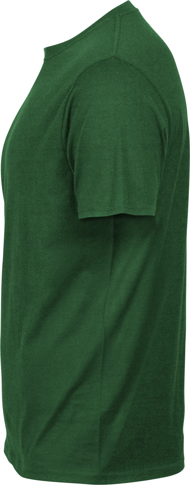 tee-jays-1100-power-t-shirt-forestgreen-left-2 Tee Jays Power Tee