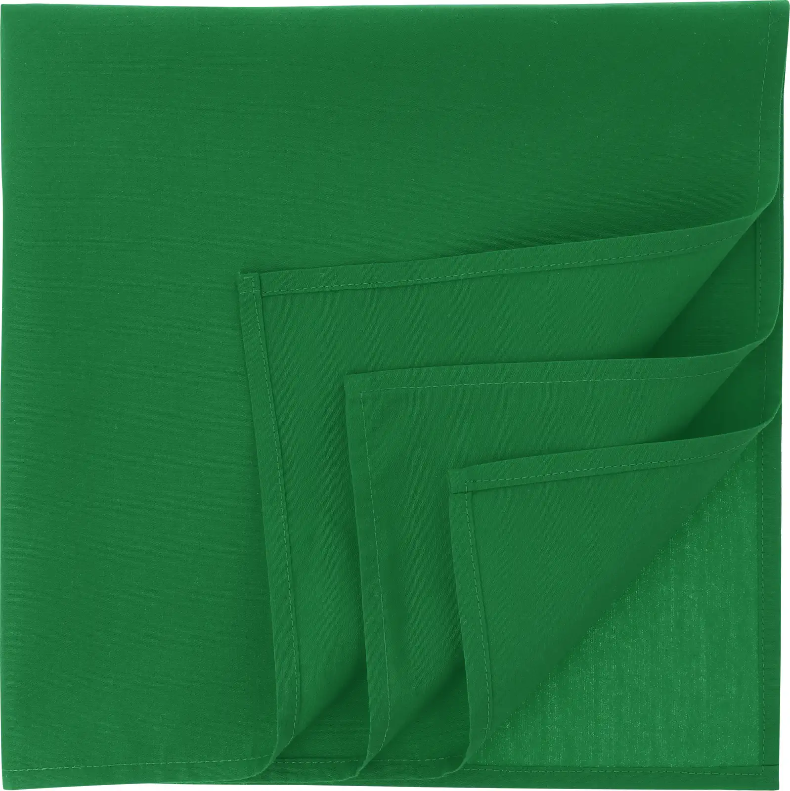 atlantis-BNGL-bandana-goal-s-green-front-2 Atlantis Bandana Goal-S
