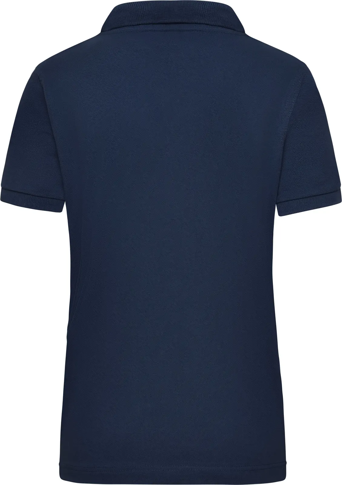 James & Nicholson Ladies Workwear Polo 