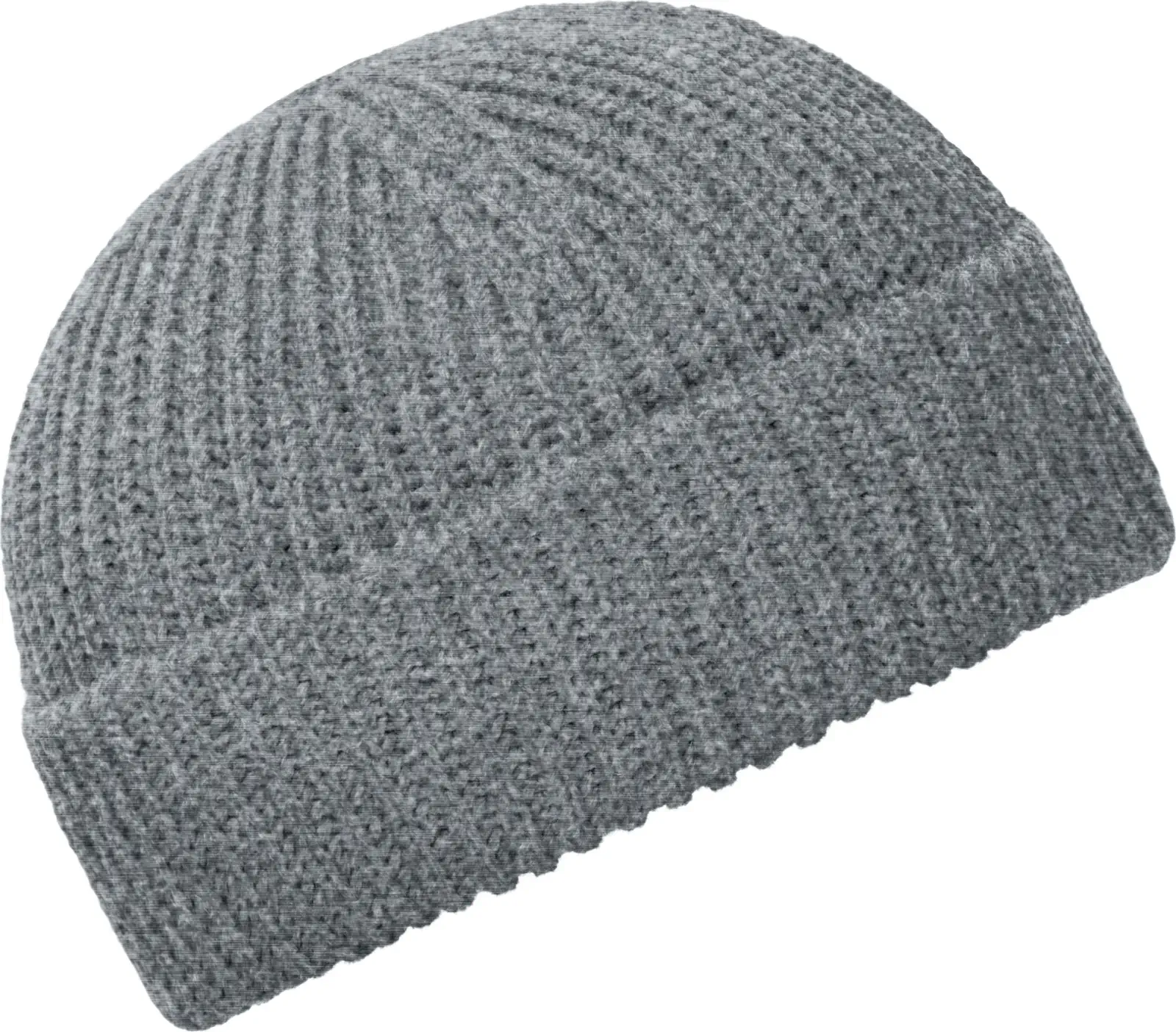 daiber Fisherman Beanie