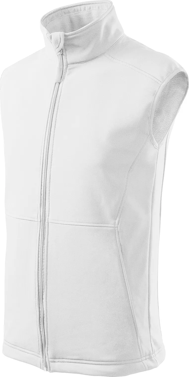 MALFINI Softshellweste Vision 517