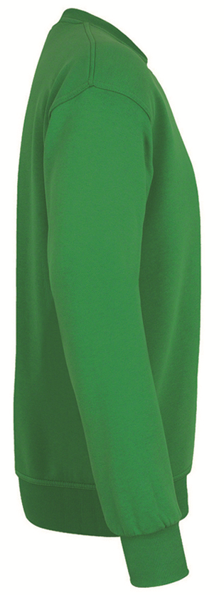 HAKRO Sweatshirt 471 Premium