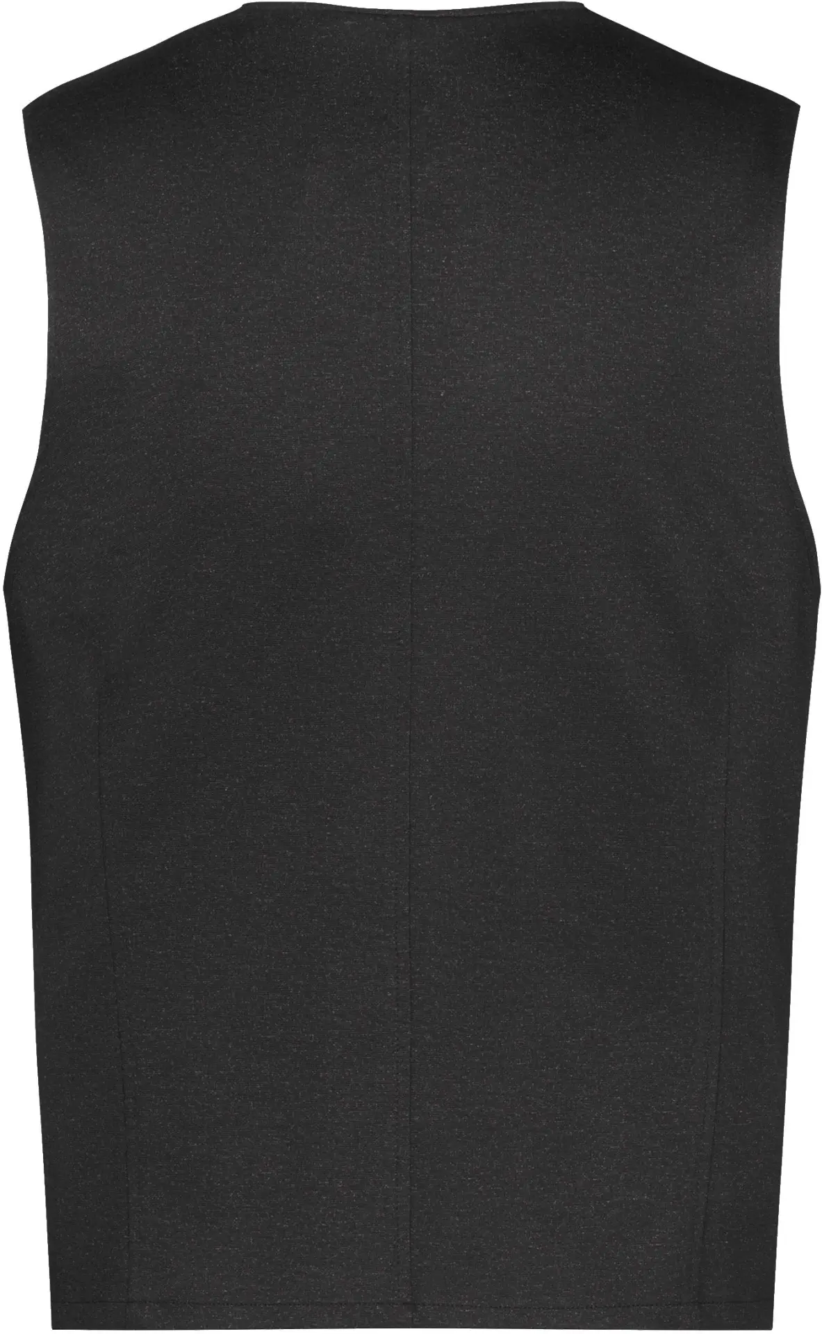 GREIFF Herren Jerseyweste CASUAL Regular Fit