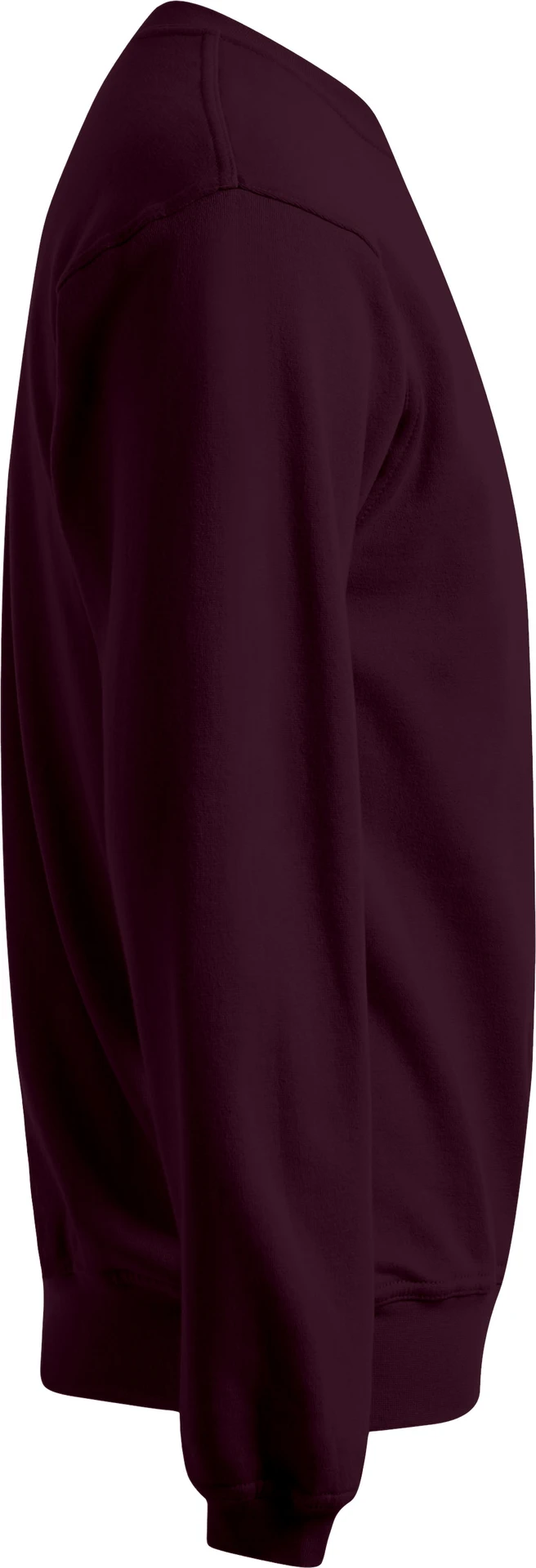 Promodoro Men's Sweater 80/20