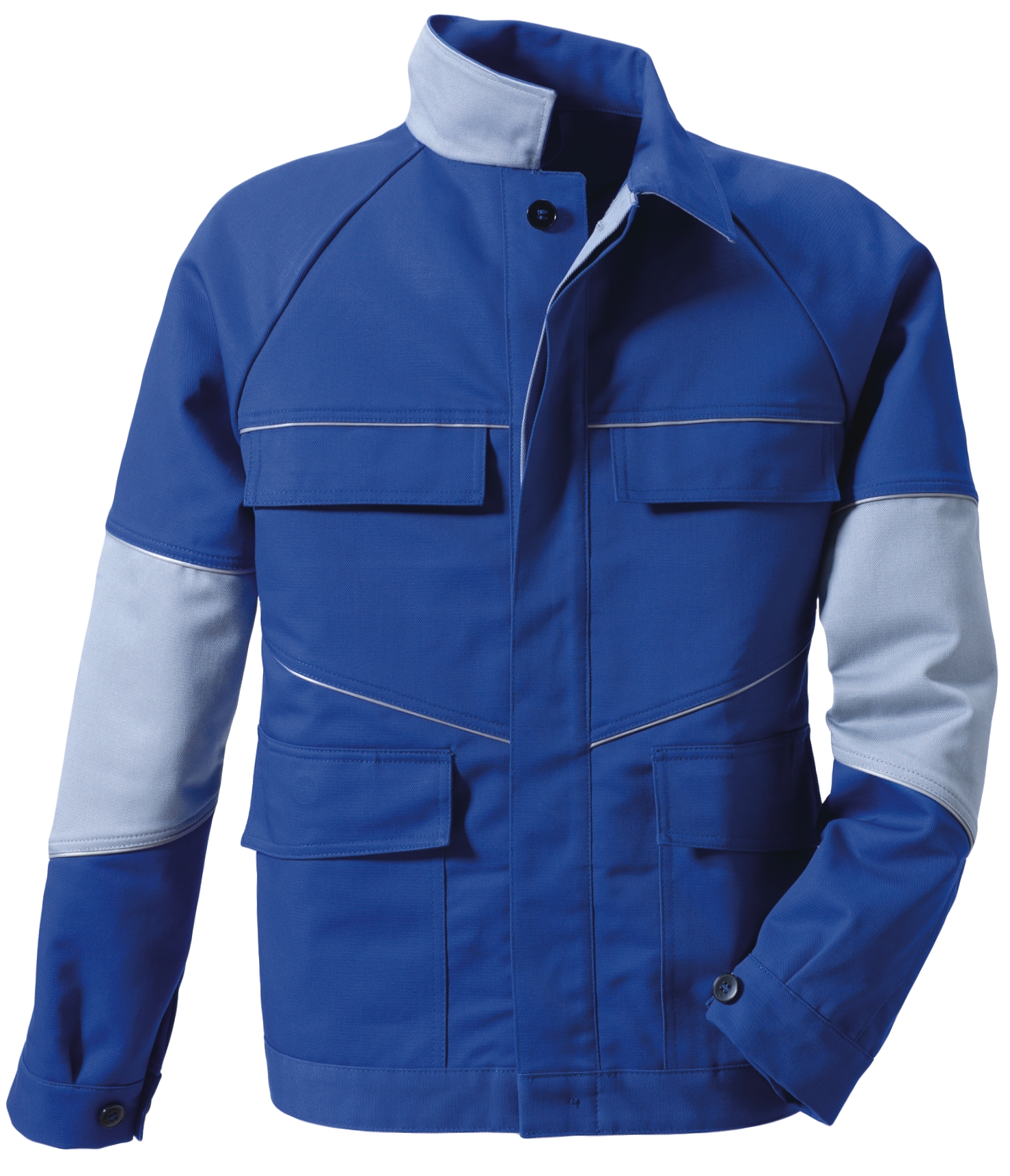 rofa Blousonjacke Image PROBAN® lichtbogengeprüft 1199 rofa Blousonjacke Image PROBAN® lichtbogengeprüft 1199