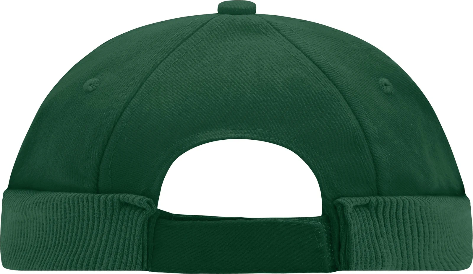 myrtle beach 6 Panel Chef Cap