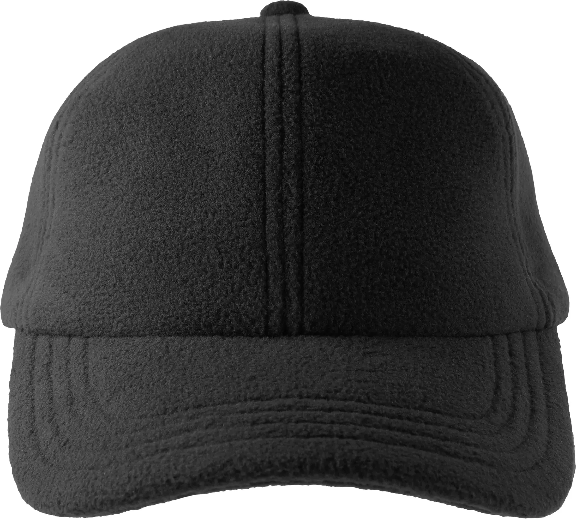 Atlantis Snow Flap Stopper-S Cap