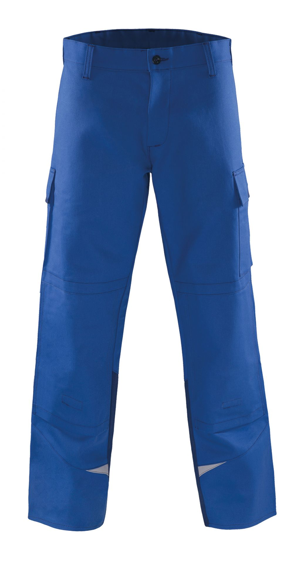 rofa Bundhose leichter Schweißerschutz Splash 2161 rofa Bundhose leichter Schweißerschutz Splash 2161