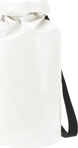 HALFAR Drybag Splash