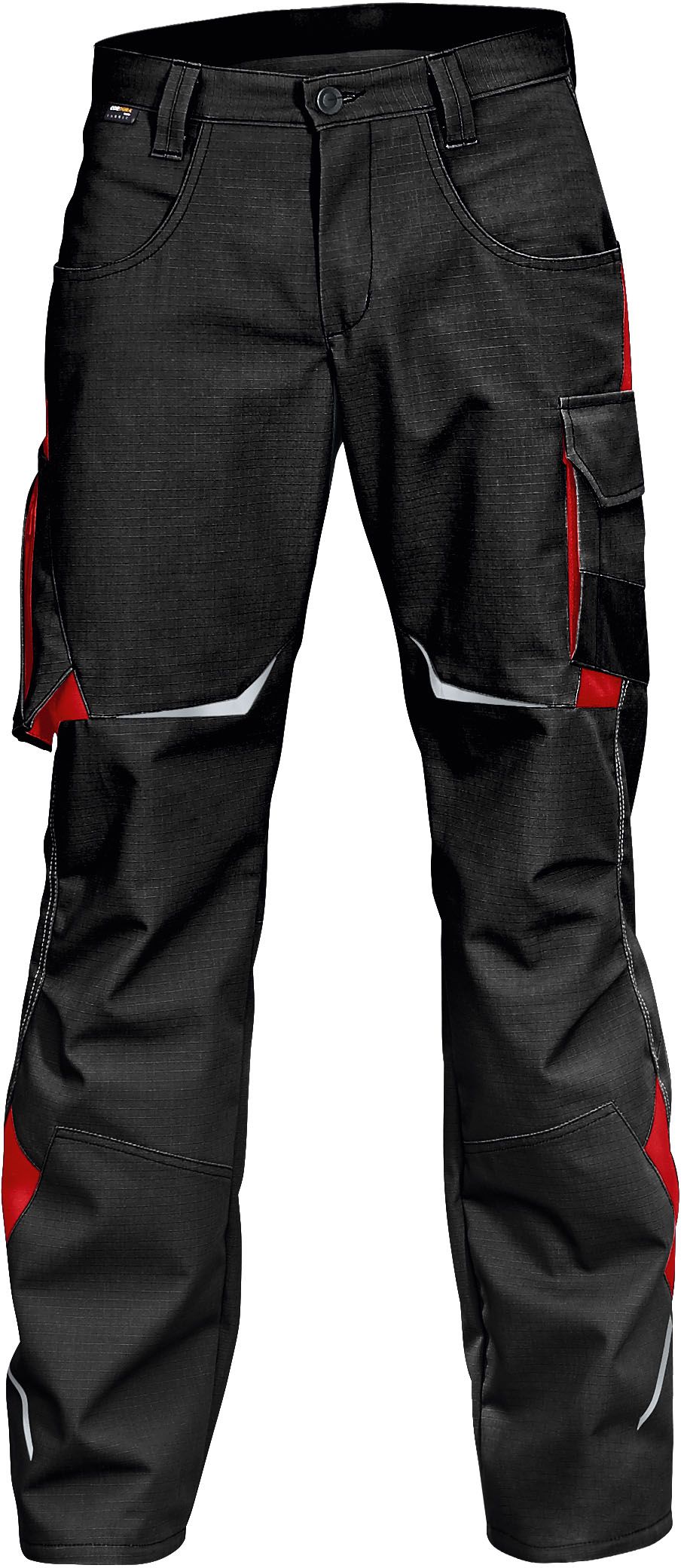 Kübler Bundhose Pulsschlag LOW Form 2424 Kübler Bundhose Pulsschlag LOW Form 2424