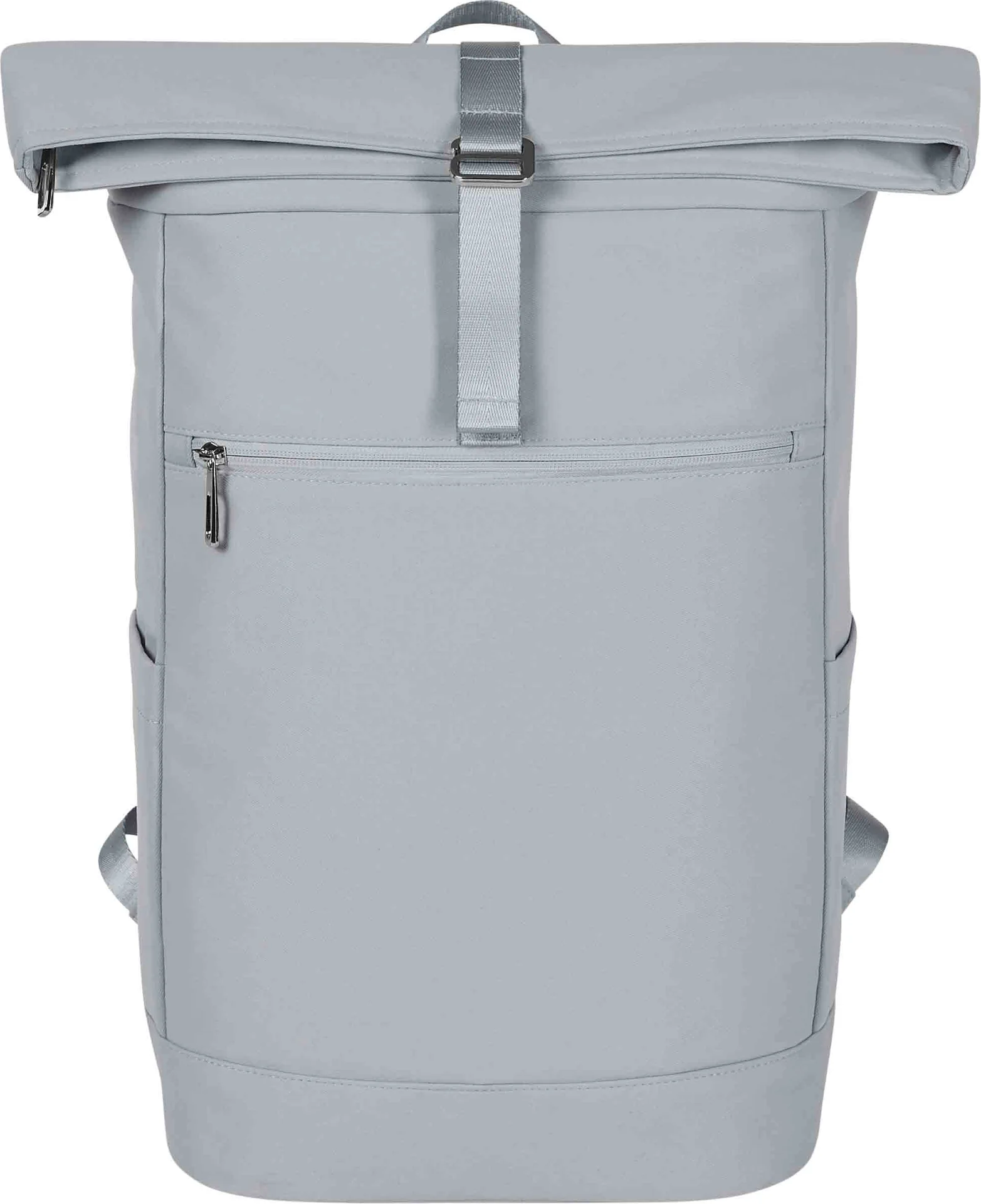 HALFAR Laptop Backpack Star