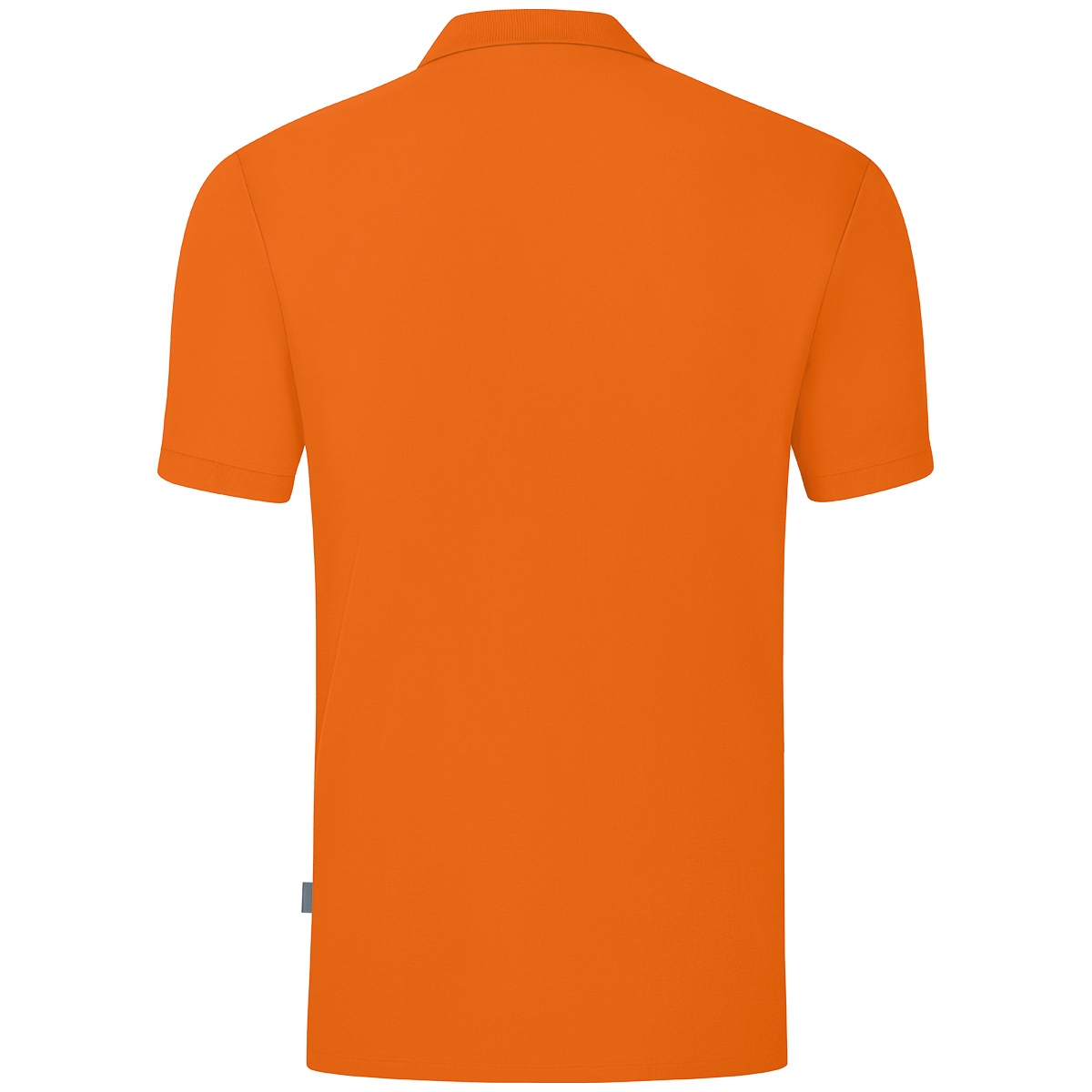JAKO Polo Organic Herren