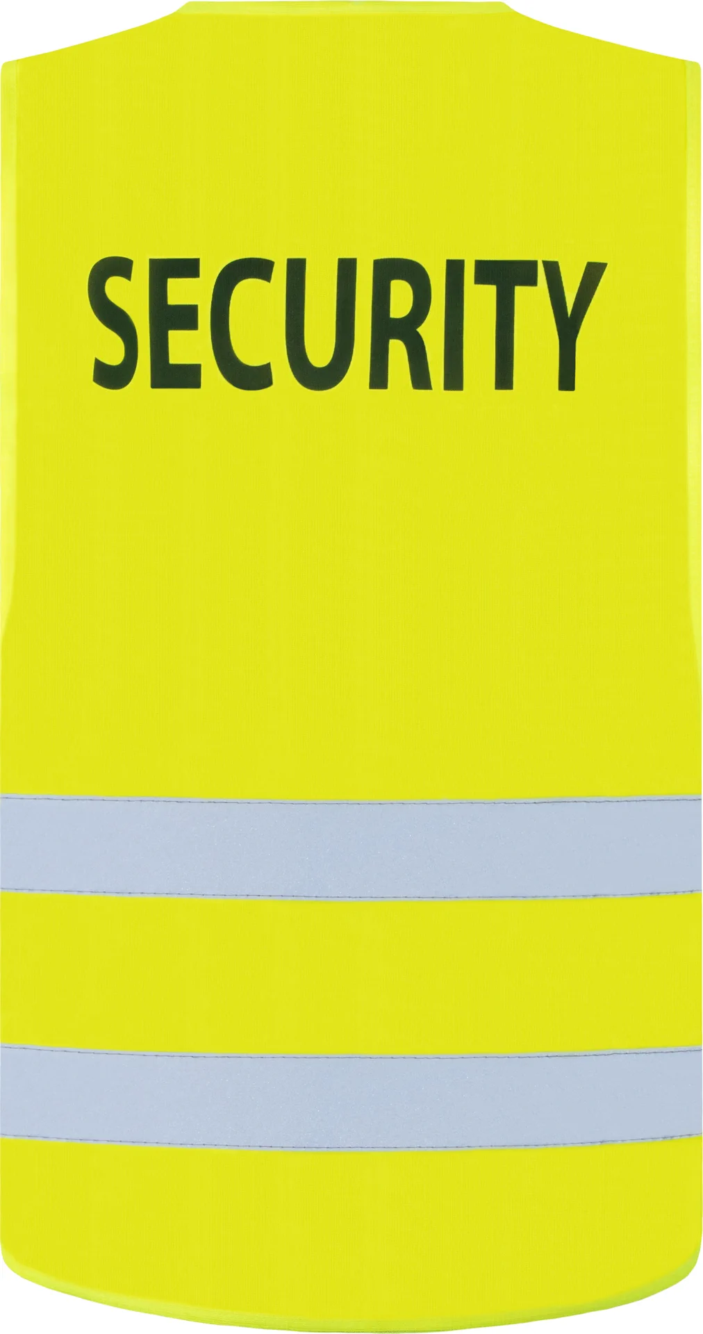 Korntex Safety Vest Passau - Security