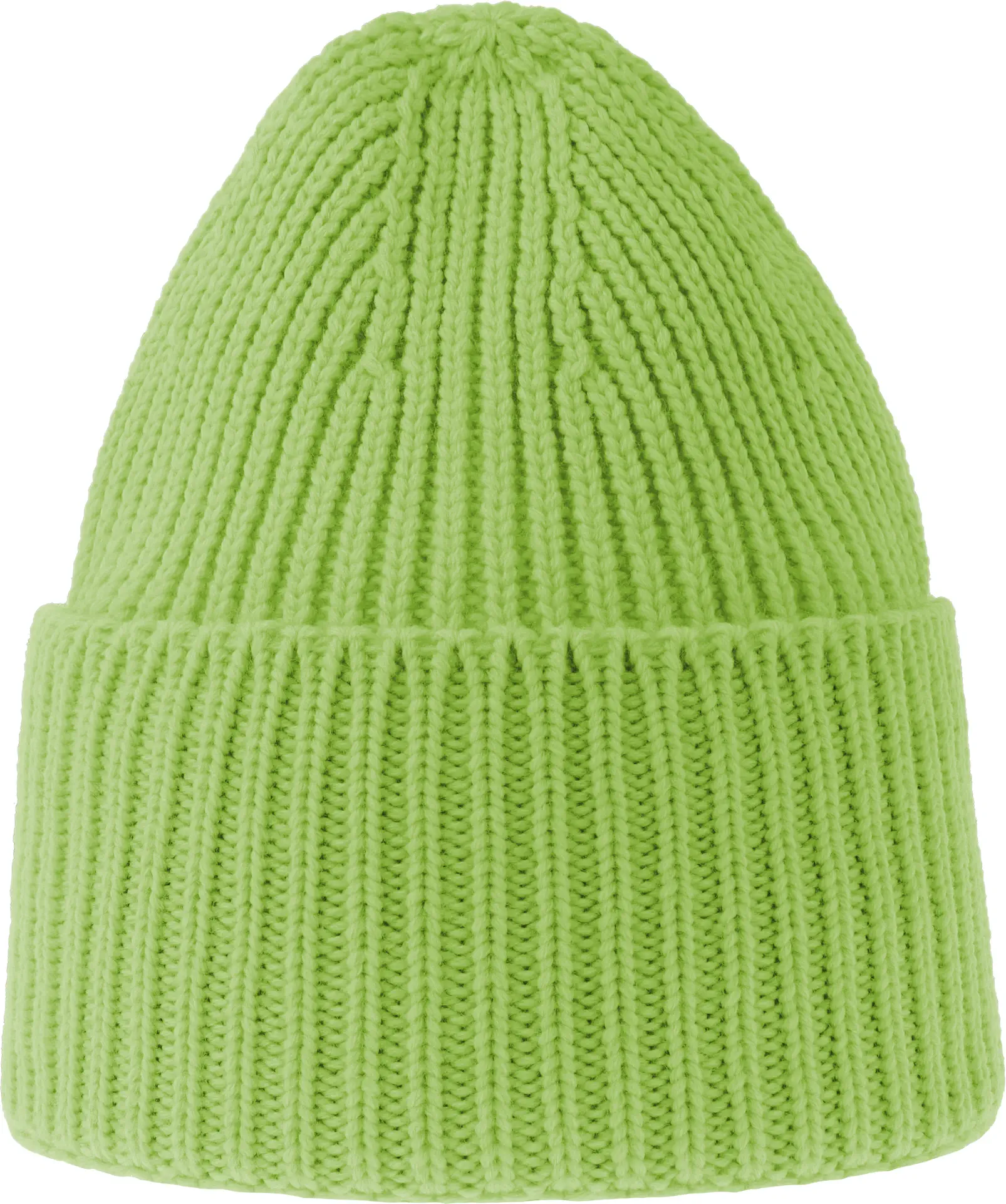 Atlantis Oak Beanie