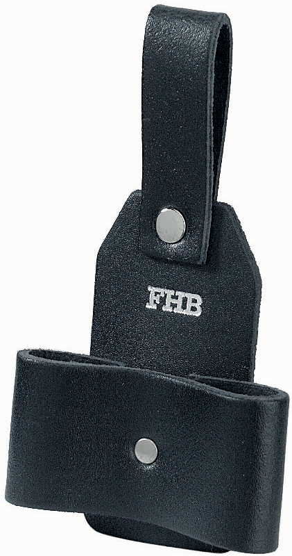 FHB Zangenschlaufe LEVIN FHB Zangenschlaufe LEVIN