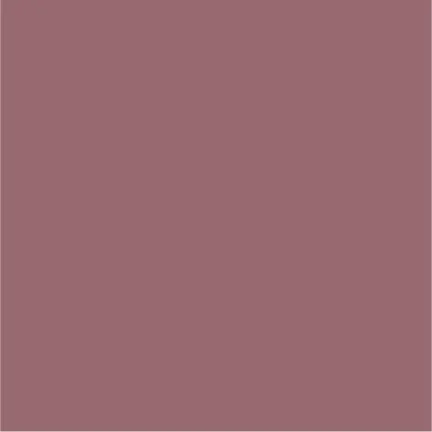 ancient pink