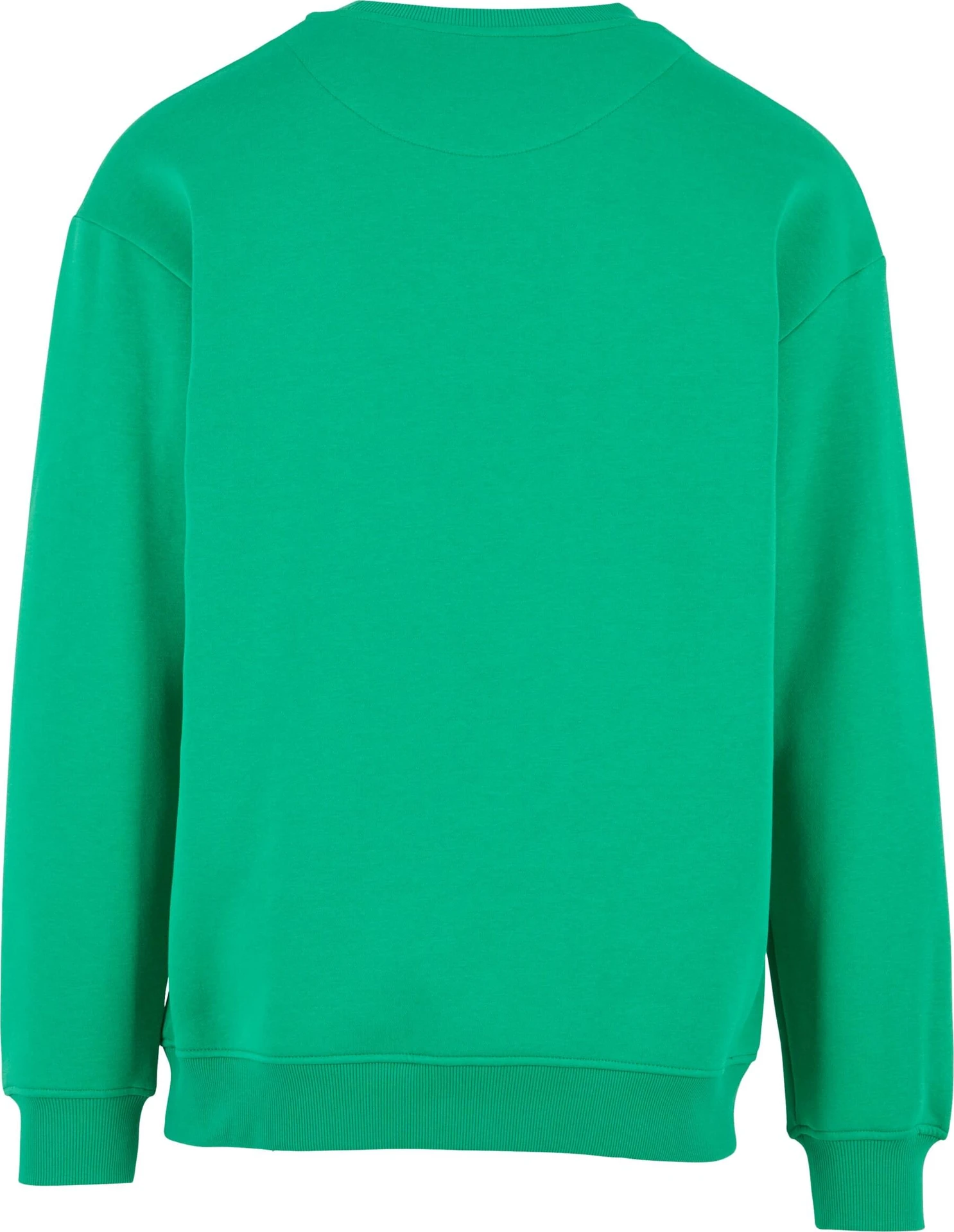 Build Your Brand Sweat Crewneck