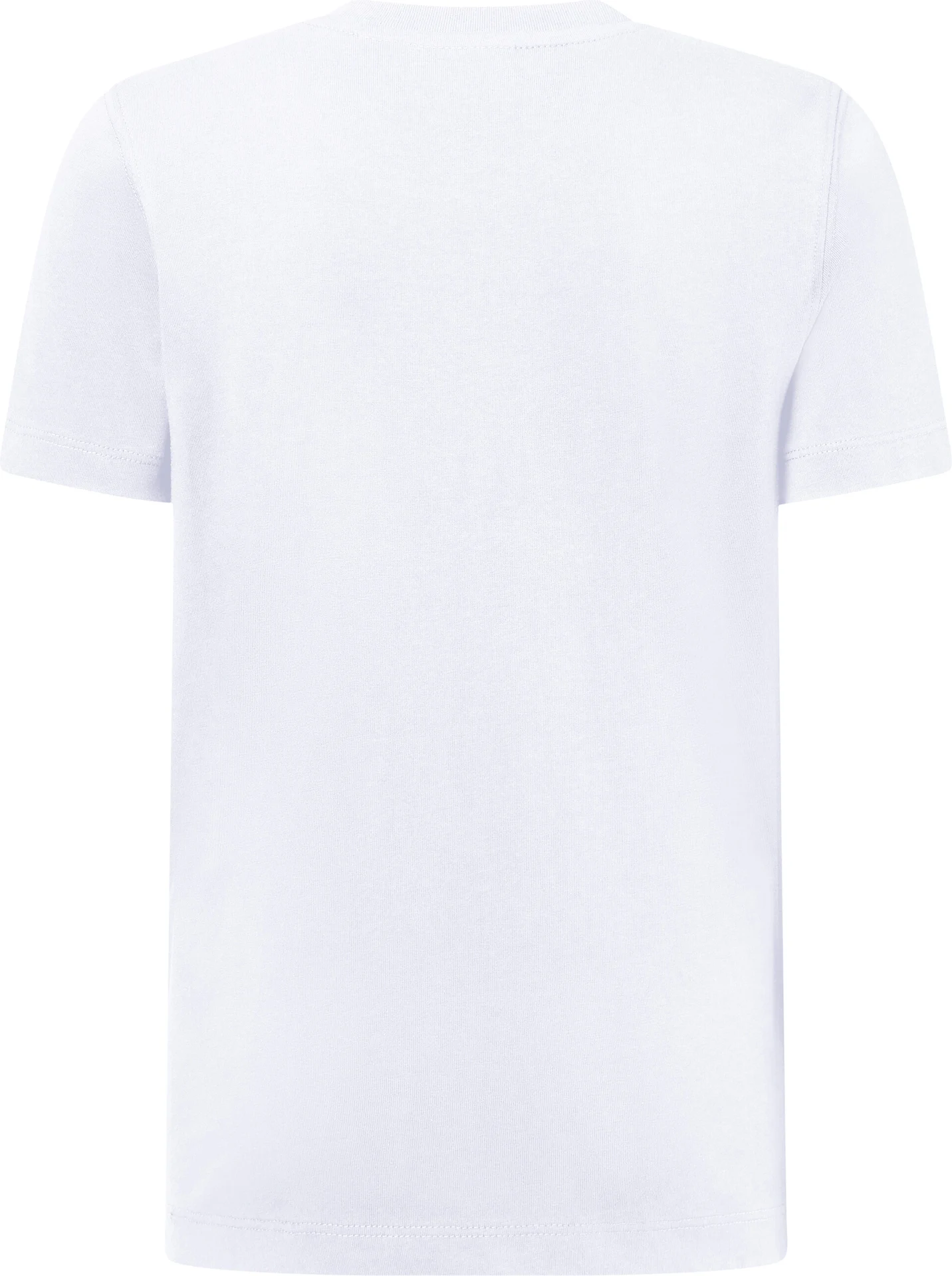 hakro-521-kinder-t-shirt-bio-baumwolle-weiss-3 HAKRO Kinder T-Shirt 521 Bio-Baumwolle