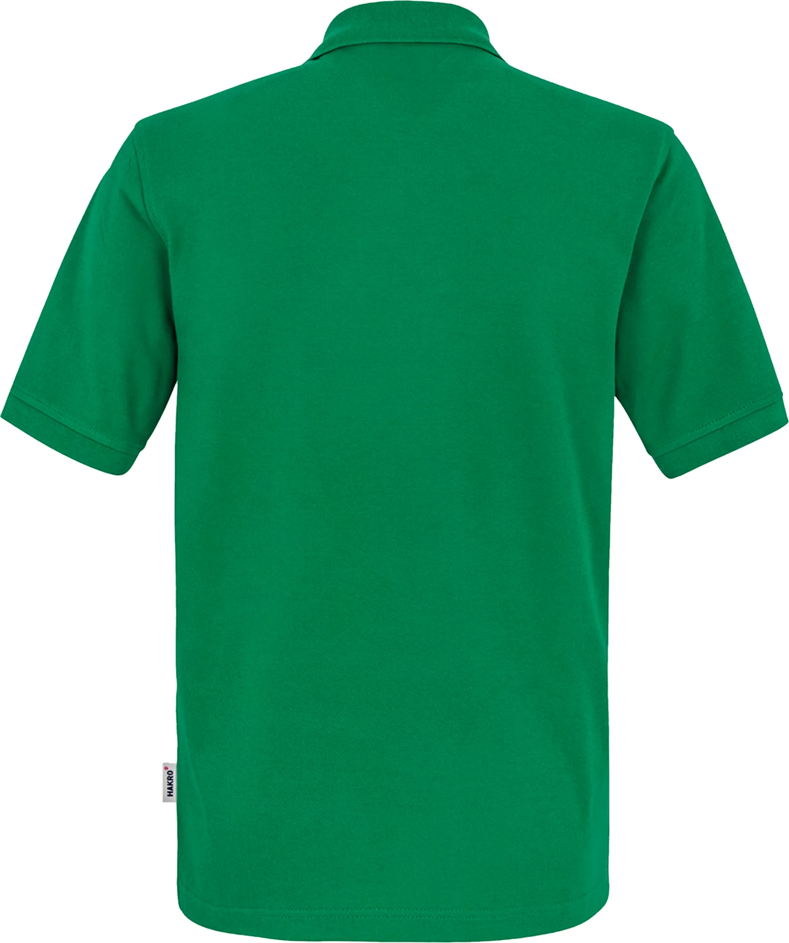 HAKRO Poloshirt 800 Top