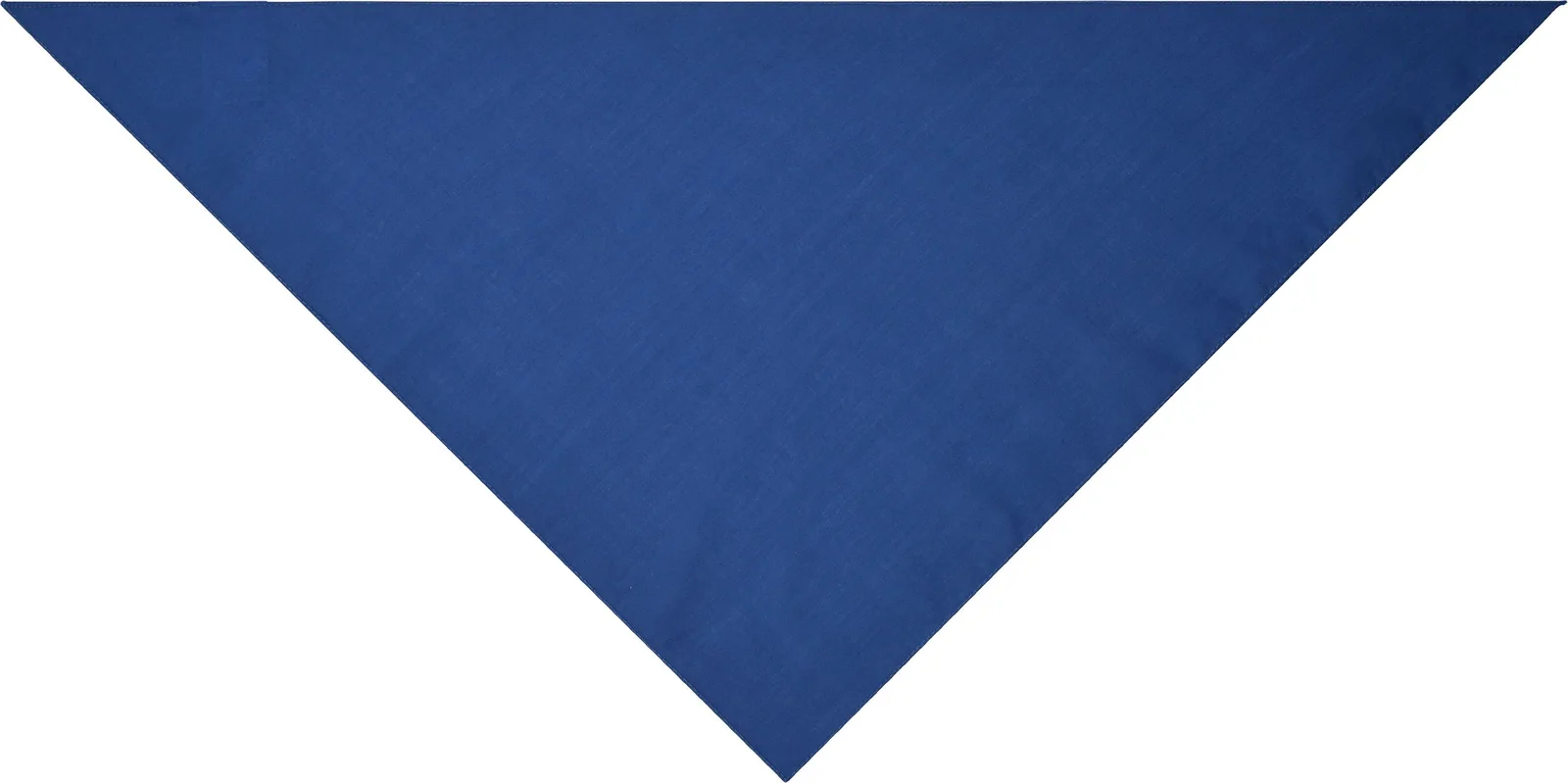 myrtle beach Triangular Scarf