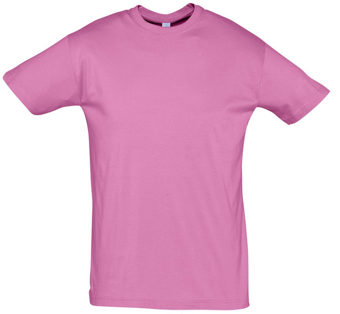 SOL'S Regent T-Shirt SOL'S Regent T-Shirt