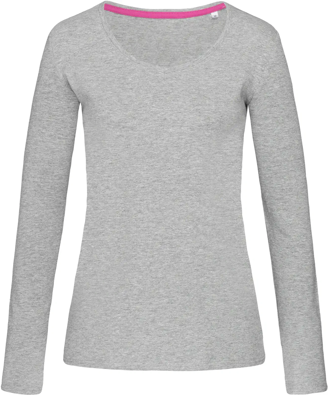 Stedman Claire Long Sleeve for women