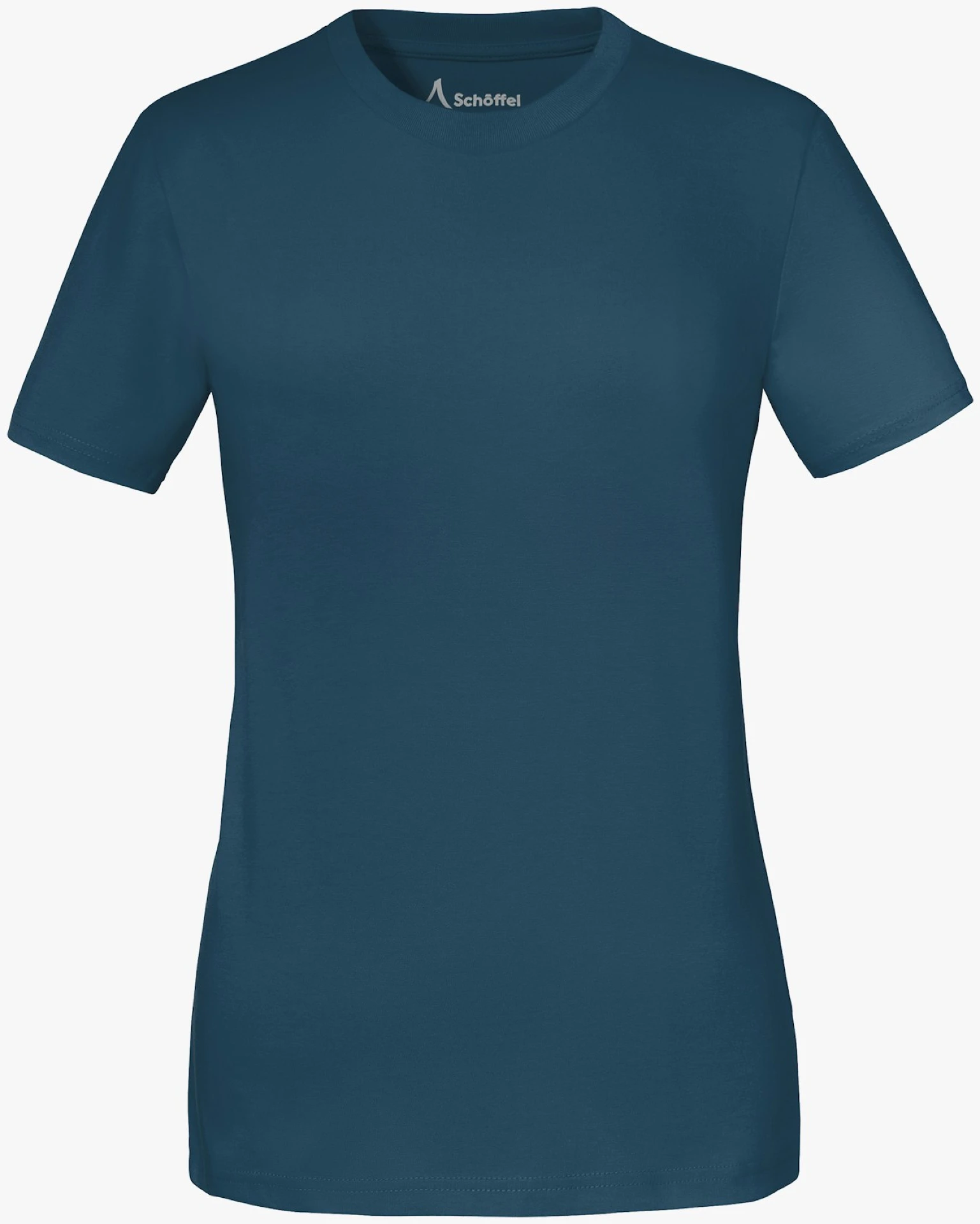 Schöffel PRO 7037 Damen LIEBLINGS T-Shirt WW