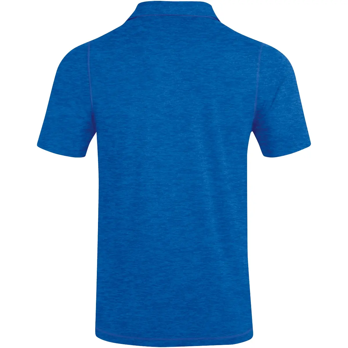 JAKO Polo Premium Basics Herren