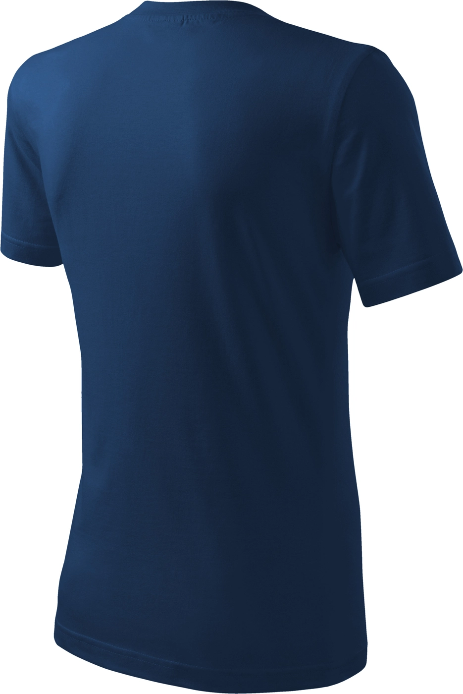 MALFINI T-Shirt Classic New 132