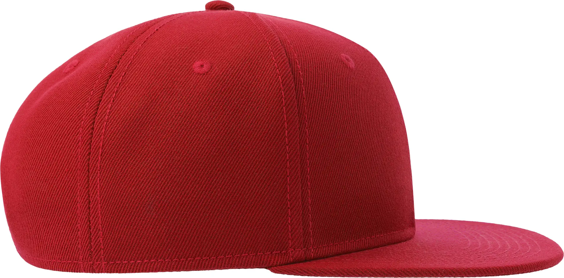 Atlantis Snap Back-S Cap