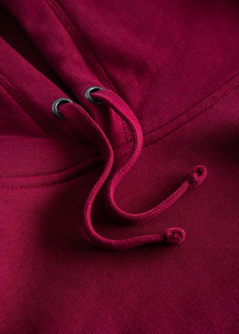 Promodoro X.O Men´s Hoody Sweater