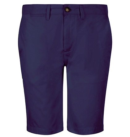 SOL'S Jasper Men`s Bermuda Short