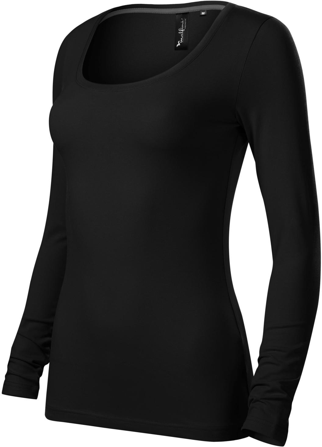 MALFINI T-Shirt Damen Brave 156