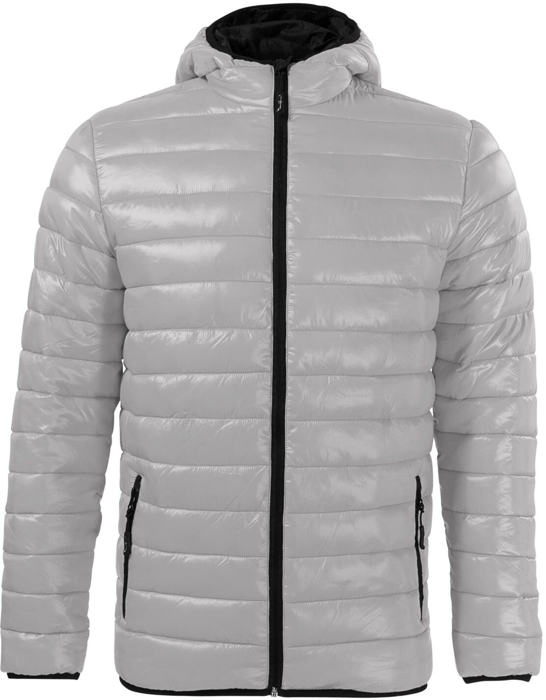 MALFINI Jacke Everest 552