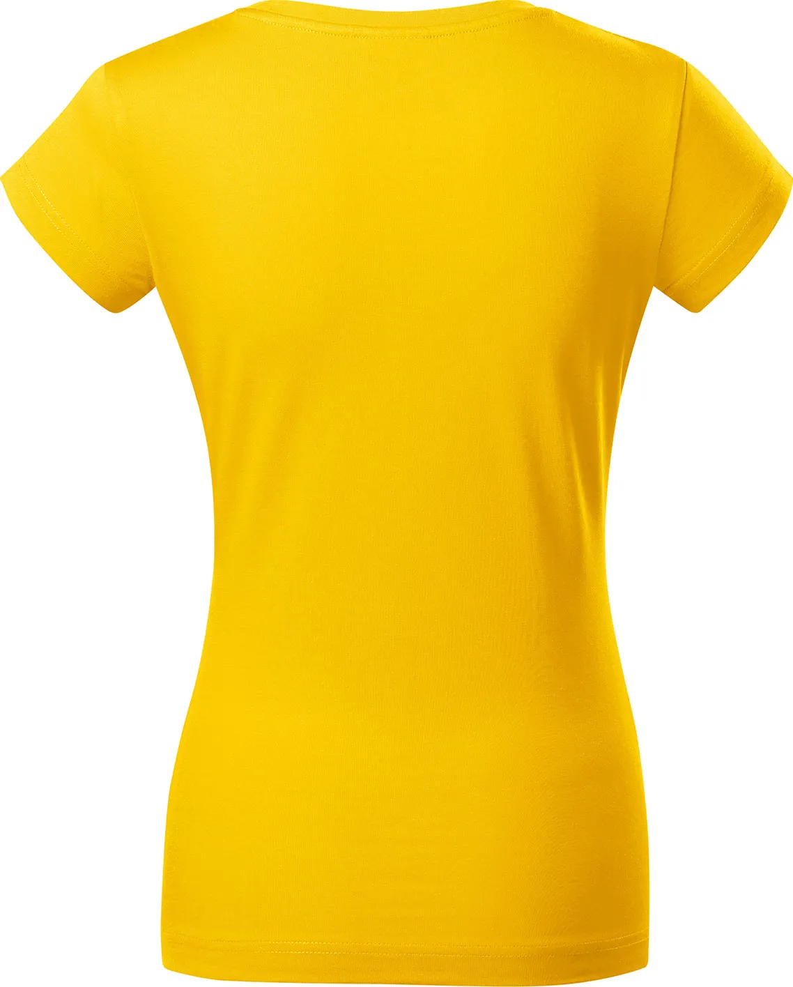 MALFINI T-Shirt Damen Viper 161