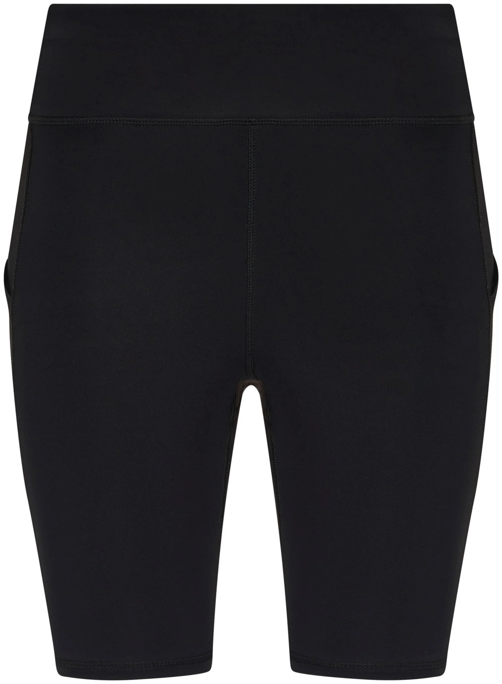 Just Cool Women's Recycled Tech Shorts