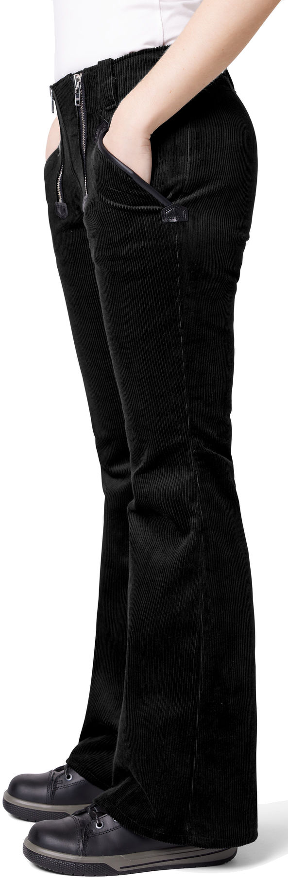FHB Damenzunfthose PAULINE Genuacord FHB Damenzunfthose PAULINE Genuacord