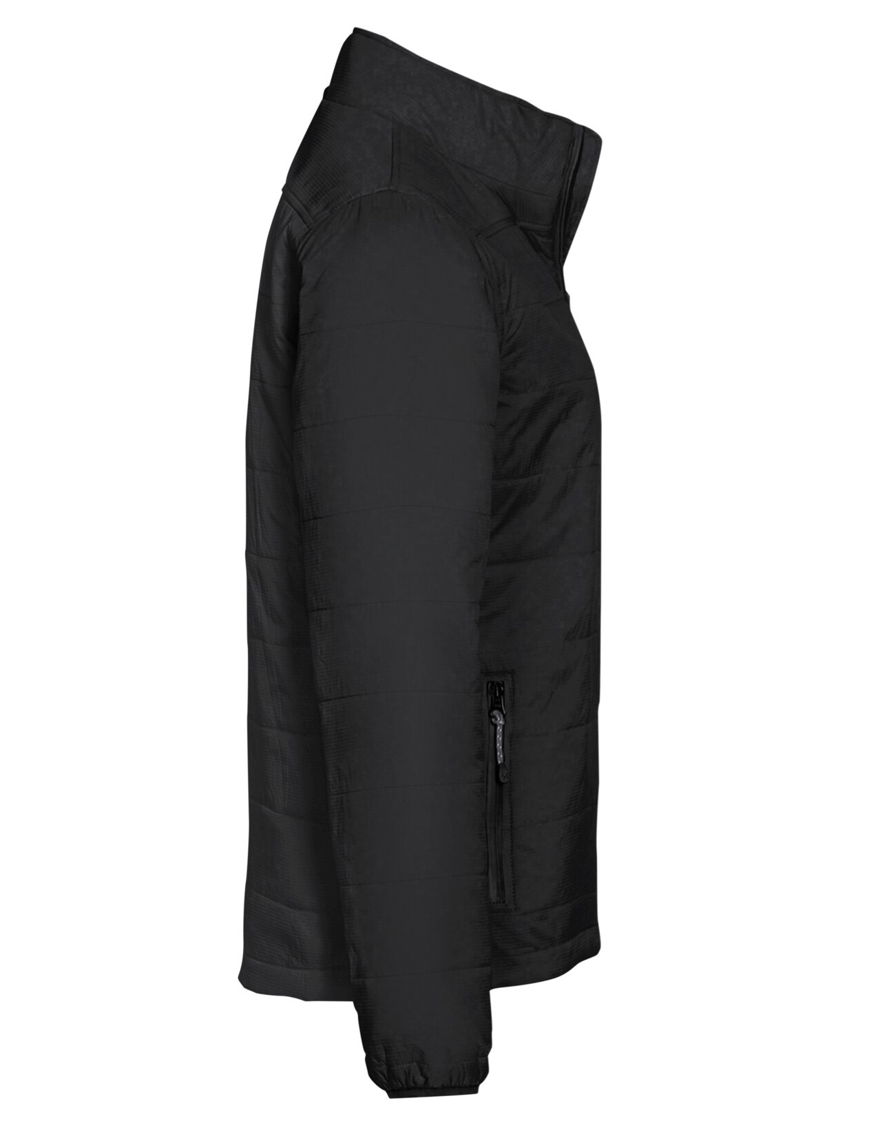 HAKRO Women-Loft-Jacke 251 Regina HAKRO Women-Loft-Jacke 251 Regina