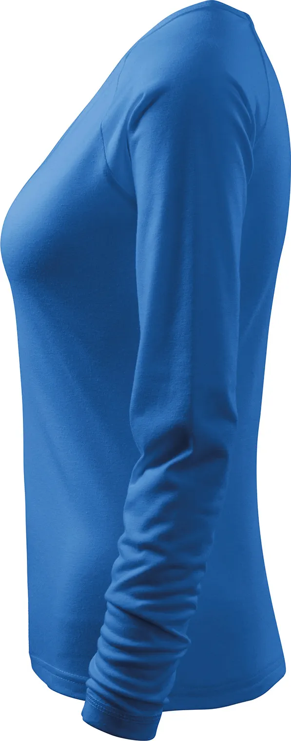 MALFINI T-Shirt Damen Elegance 127