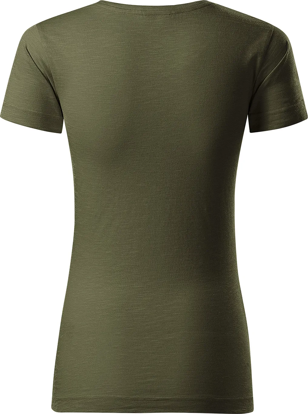 MALFINI T-Shirt Damen Native 174